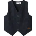 Name it Myk Vest