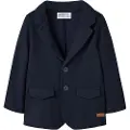 Name it Normal Passform Blazer