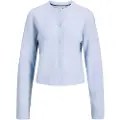 Jack & Jones Natalie Diverse Jjxx Cardigan