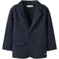 Name it Normal Passform Blazer