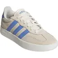 Adidas Barreda Treningssko
