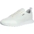 Hugo Boss Icelin Runn Mono Treningssko