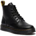 Dr. Martens Brookline Chukka Støvler