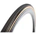 Vittoria Juniores Tubular 21´´ X 22 Racerdekk