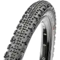 Maxxis Ravager Tubeless 28´´-700 X 40 Graveldekk