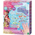 AquaBeads Nail studio Disney Prinsess