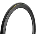 Pirelli P Zero Race Colour Edition Speedcore 127 Tpi Smartevo Tubeless 700 X 26 Racerdekk
