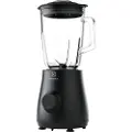 Electrolux Create 3 Blender E3TB1-4GG