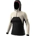Dynafit Tour Wool Thermal Jakke