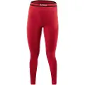 Lenz Merino 6.0 Baselagbukser