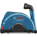 Bosch Systemtilbehør GDE 230 FC-T Professional
