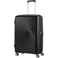 American Tourister Soundbox Spinner 55/20 Tsa 35.5l Trillekoffert