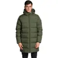 Trangoworld Lincoln Parka