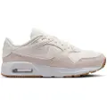 Nike Air Max Sc Treningssko