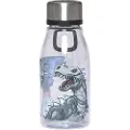 Beckmann Vannflaske Camo Rex Beckmann
