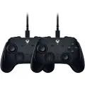 Razer Wolverine V3 Tournament Edition Duo Bundle - Black