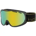 Bolle Sierra Skibriller