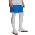 Under Armour Vanish Woven 6´´ Shorts