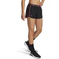 Under Armour Tech Play Up Shorts
