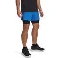 Under Armour Vanish Elite 2in1 Shorts