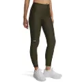 Under Armour Tech High Ankle Leggings