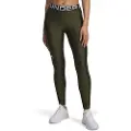 Under Armour Heatgear Leggings