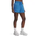 Under Armour Rival Fleece Shorts