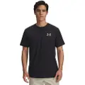 Under Armour Sportstyle Left Chest T-skjorte