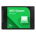 Western Digital S200t5g0a 2tb Ssd