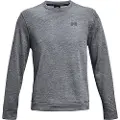 Under Armour Storm Sweaterfleece Collegegenser