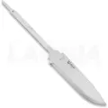 Helle Blade 76 Alden knivblad