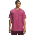 Under Armour Sportstyle Left Chest T-skjorte