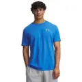Under Armour Sportstyle Left Chest T-skjorte