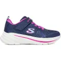 SKECHERS Wave 92 Treningssko
