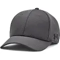 Under Armour Team Blitzing Cap