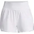 Under Armour Flex Woven 2-in-1 Shorts
