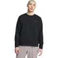 Under Armour Unstoppable Fleece Eu Collegegenser