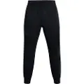 Under Armour Unstoppable Fleece Eu Joggers