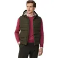Faconnable Fm400426 Vest