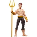 Hasbro Marvel-legender Daimon Hellstrom Strange Tales-figur 15 Cm