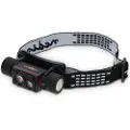 Nedis 1000 Lumens Hodelykt