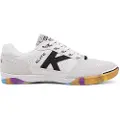 Kelme Elite In Innendørs Fotballsko