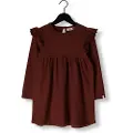 Name it Normal Passform Kjole