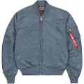 Alpha industries Ma-1 Vf 59 Jakke