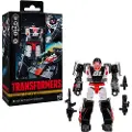 Hasbro Transformers Deluxe Alder Av Primes Klasse De Tretten Alkymisten Prime Action Figur 14 Cm