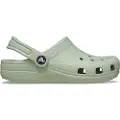 Crocs Classic Tresko