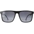 Carrera 806-s8 57/17/145 Solbriller