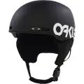 Oakley Apparel Mod1 Hjelm