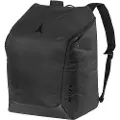 Atomic 35l Støvler Bag