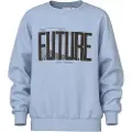 Name It Kids Normal Passform Sweatshirt